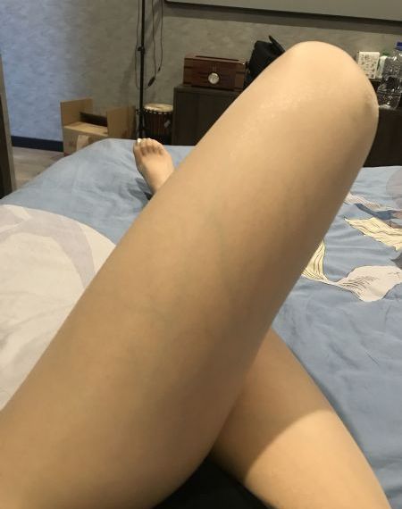 人体蜈蚣2电影_高清视频在线观看