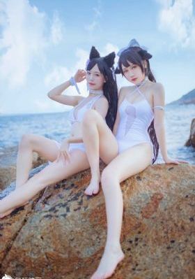 杨门女将寡妇一级裸片看_BD英语动漫免费观看