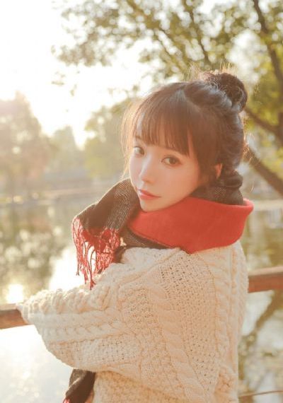 朋友的妻子伦理_BD神马影院手机在线