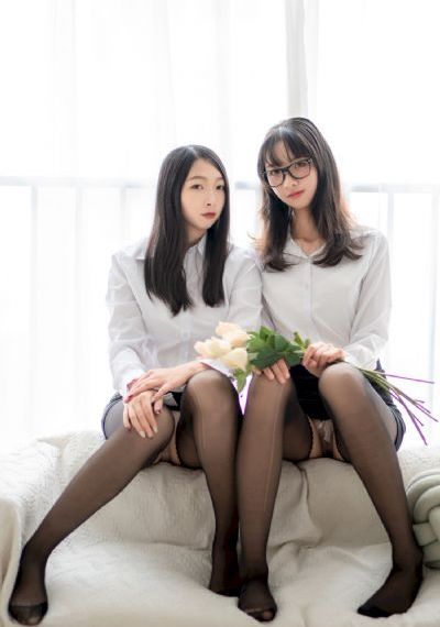 卫子夫电视剧_BD英语免费观看韩国