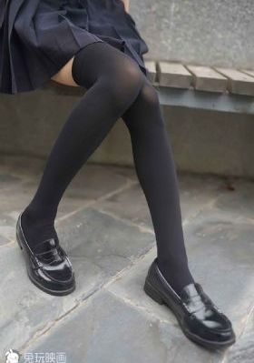 与狼共枕电视剧全集免费观看_正片免费观看