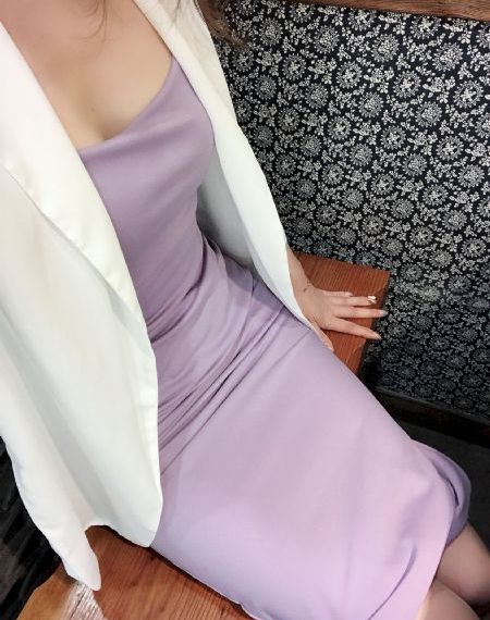 疯狂做爰xxxⅹ高潮广播剧_BD韩语高清完整版播放