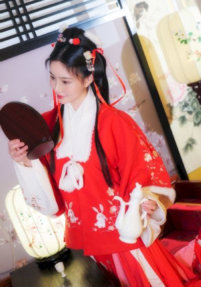 怪物在线观看_超清高清迅雷在线观看
