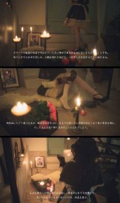 电视剧白月梵星免费观看全集高清_续集欧美成人在线