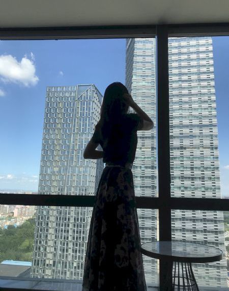 电影三夫_BD免费视频大全