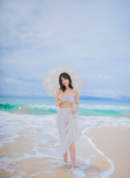新白娘子传奇鞠婧祎_1080高清在线观看