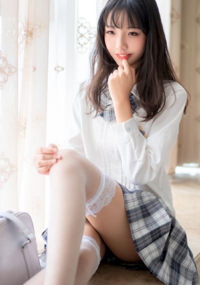 黑帮老大和我的365天在线观看_4K完整在线观看