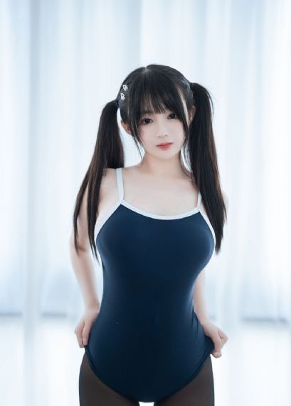 妈妈的朋友的视频_剧情片在线观看