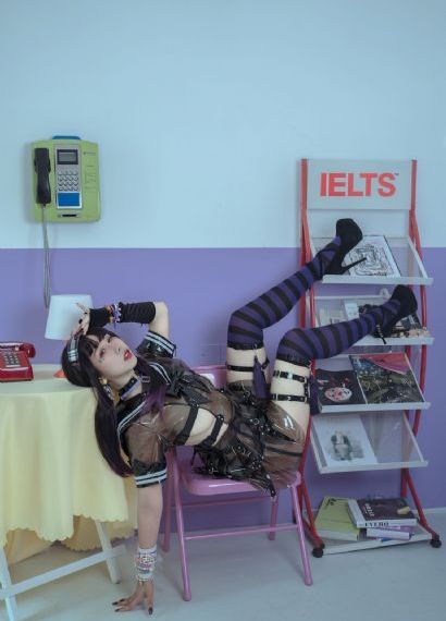 少年的你在线观看_1080神马在线观看