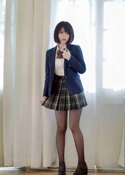久久久免费看视频_1080免费在线观看