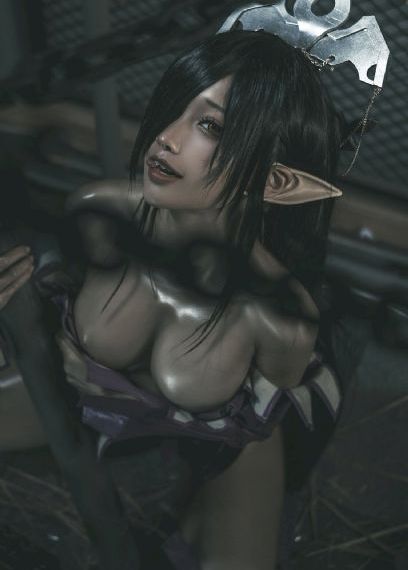吉祥酒铺 电视剧_1080免费播放