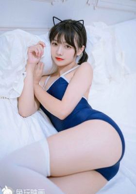 小猪宝贝_720高清在线观看