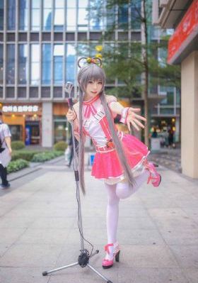 朋友夫妇交换2完整_高清在线观看完整版