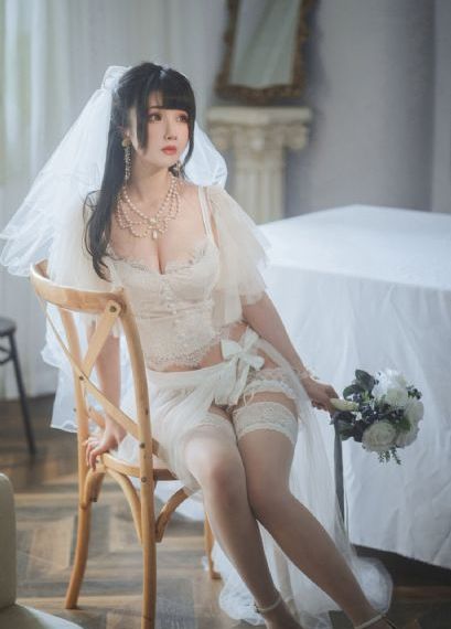 电影不忠的妻子_BD英语在线观看电视