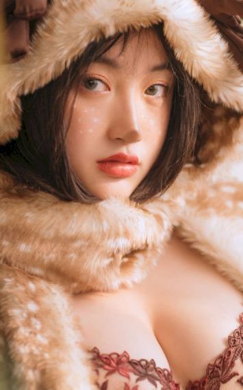 我男朋友是消防员_剧情片免费在线播放