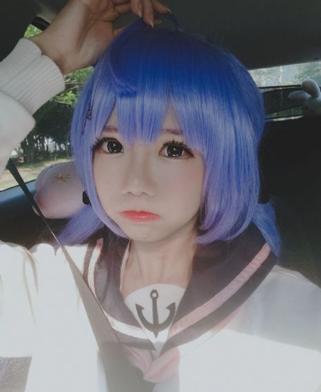 惜花芷在线观看_BD韩语完整版观看
