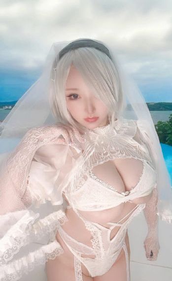 高义和美红_迅雷手机免费观看