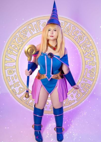 女神angela电视剧免费观看_高清在线观看高清