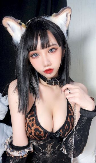 在线播放_BD韩语最新电影在线观看