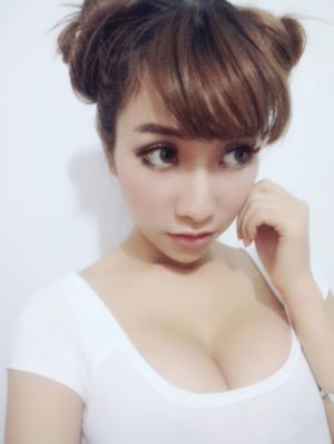 眼泪女王韩剧免费观看电视剧9集_720手机在线看