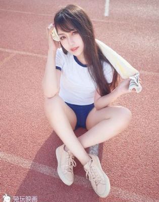 人形电脑天使心在线动漫_剧情片在线观看视频