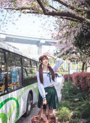 女子敢死队完整版_吉吉电影在线观看