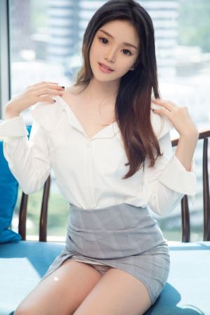 激情森林_1080免费全集观看
