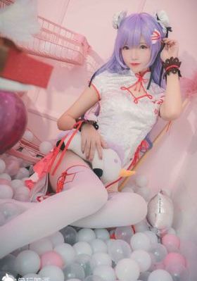 女朋友2_BD免费视频大全