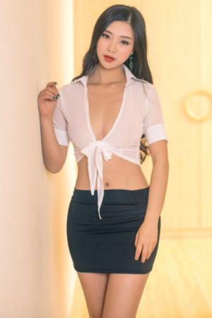 日本妈妈2在线播放_吉吉电影在线观看