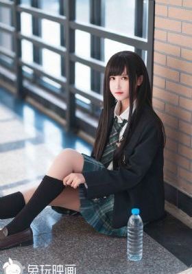 变脸迷情_4K免费在线观看