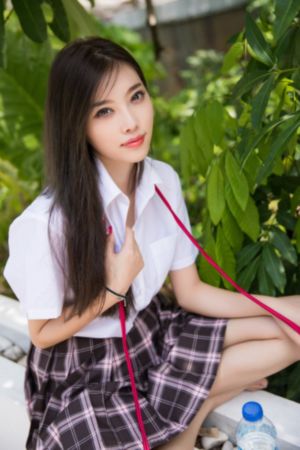 越线的女人_1080在线手机播放