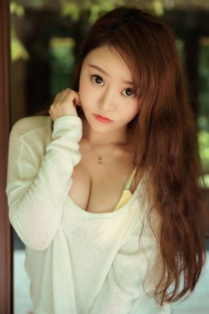 笆乐视频_蓝光在线视频观看
