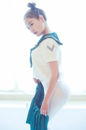 丛林法则免费观看完整版_BD电影全集观看