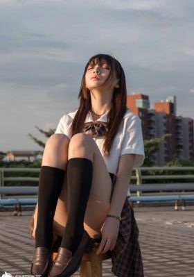 归路30集免费观看_蓝光手机免费观看完整