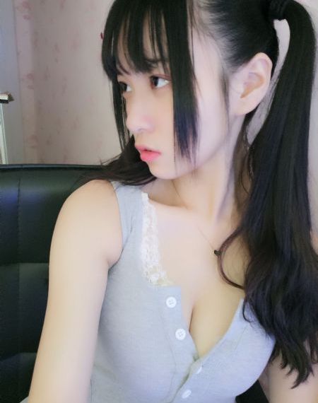 新闻女王粤语免费观看完整版_BD韩语全集在线观看