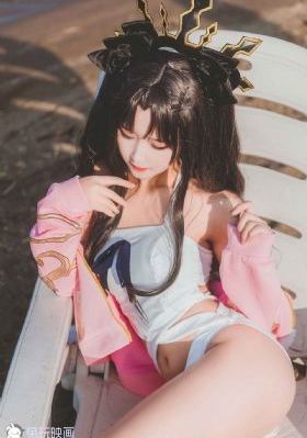 精灵公主妮娜动漫_HD韩国电影在线观看