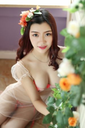《寄生虫》_DVD高清迅雷在线观看