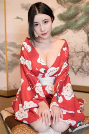 人民的名义2在线看免费_高清完整在线观看