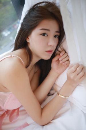 哥斯拉2免费观看高清完整版中文_BD国语电视剧在线观看