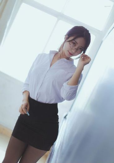 高冷女警被辱高h系列视频_DVD最新电影在线观看