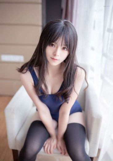 光荣时代46集免费观看影视大全_高清免费电视剧