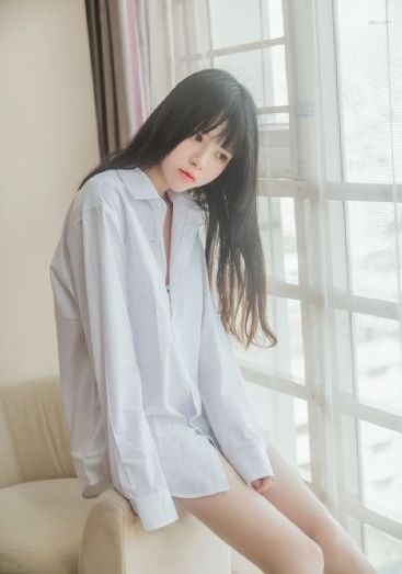 蜜桃的成熟时_在线观看