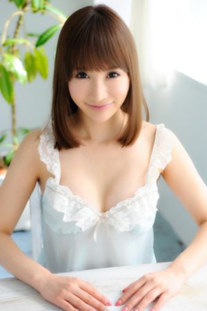 漂亮秘书的滋味2_续集欧美成人在线
