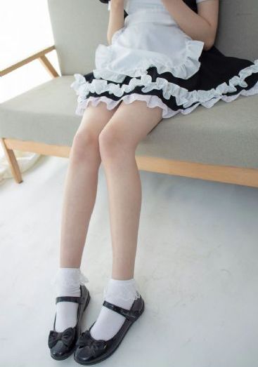 妖女迷行第一季_高清动漫在线观看