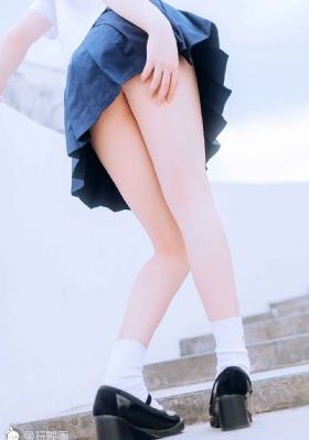 疯狂辣妹电影_1080电影完整版