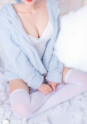 美国《欲经》在线播放_BD韩语电影在线观看