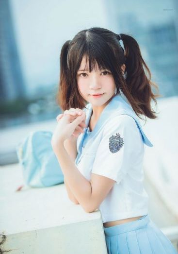 生死劫周迅_2019国语AV首页