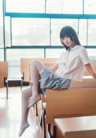 编辑部的故事免费观看完整版_720高清在线观看