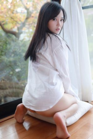 心在跳_超清免费在线观看