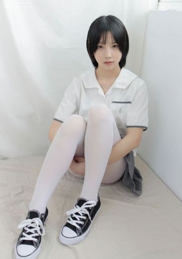谢文东2_BT磁力天堂日韩在线观看